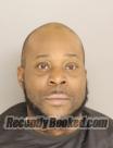 Recent Mugshot Image for TERENCE CHISOLM in Sumter County, South Carolina