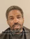 Recent Mugshot Image for TONY TERRILL MICKENS in Sumter County, South Carolina
