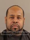 Recent Mugshot Image for TERRY MARQUEL PETERSON in Sumter County, South Carolina