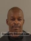Recent Mugshot Image for Walter SR Pouge in Sumter County, South Carolina