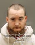 Recent Mugshot Image for Gaige Mckoy Jones in Ada County, Idaho