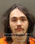 Recent Mugshot Image for Ma-khi Hunter Siphavong in Ada County, Idaho