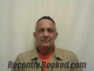 Recent Mugshot Image for ZACHARY EDWARD JONES in Bannock County, Idaho