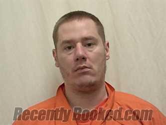 Recent Mugshot Image for DYLAN TAYLOR REYNOLDS in Bannock County, Idaho