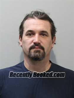 Recent Mugshot Image for BENJAMIN SAENZ in Blaine County, Idaho