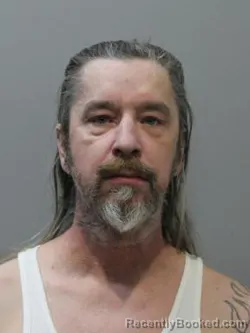 Recent Mugshot Image for KIAH SAWYER in Blaine County, Idaho