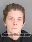 Recent Mugshot Image for AMANDA HANEY BOBO in Union County, South Carolina