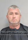 Recent Mugshot Image for BRIAN SCOTT WADE in Union County, South Carolina