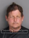 Recent Booking / Mugshot for CHARLES MARTIN CALDWELL in Union County ...