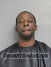 Recent Mugshot Image for DOMINIC OBRYANT MOBLEY in Union County, South Carolina