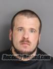 Recent Mugshot Image for JONATHAN LEE BLACKWELL in Union County, South Carolina