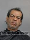 Recent Booking / Mugshot for RICARDO ANTONIO RIVAS in Union County ...