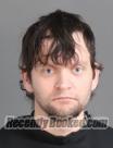 Recent Mugshot Image for TERRY JR BRYANT in Union County, South Carolina