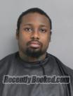 Recent Booking / Mugshot for TREMAIN TRE'KEITH COOPER in Union County ...