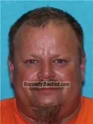 Recent Mugshot Image for MICHAEL JACK BOTHMAN in Bonneville County, Idaho