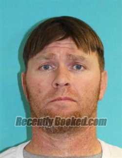 Recent Mugshot Image for DYLAN MATTHEW TAYLOR in Canyon County, Idaho