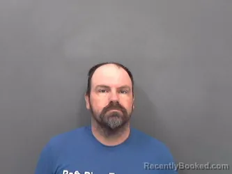 Recent Mugshot Image for CASEY ADAM COLE in Cassia County, Idaho