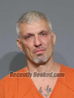 Recent Mugshot Image for Michael Shaun Greene in York County, South Carolina