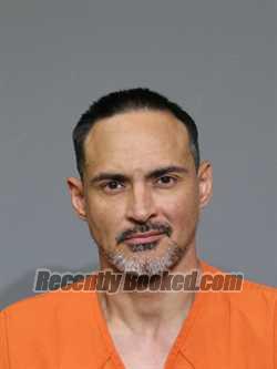 Recent Mugshot Image for Ernest Mack Shell in York County, South Carolina