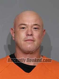 Michael Brian Vignola Arrest Record & Booking Info – York County, South