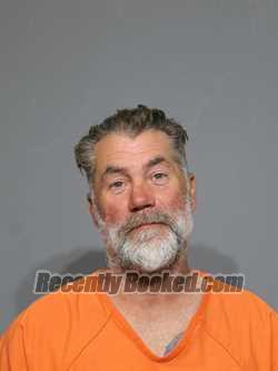 Recent Mugshot Image for Kyle Leslie Smith in York County, South Carolina