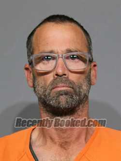 Recent Mugshot Image for Donald Paul Osmond in York County, South Carolina