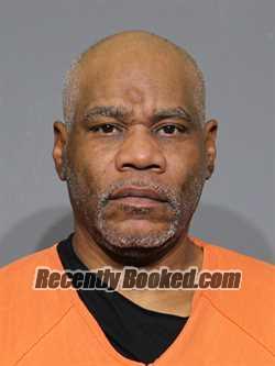 Recent Mugshot Image for Carl Esmond Walmsley in York County, South Carolina