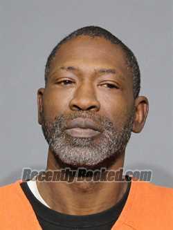 Recent Mugshot Image for Mark Connell McClurkin in York County, South Carolina