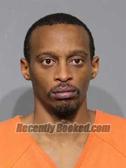 Recent Mugshot Image for Archie Lee Harris in York County, South Carolina