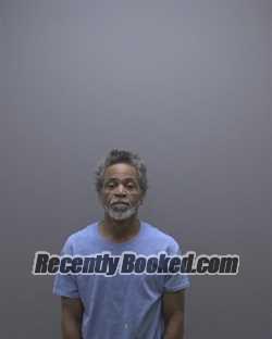 Recent Mugshot Image for LACY LAWRENCE MCLAUGHLIN in Alamance County, North Carolina