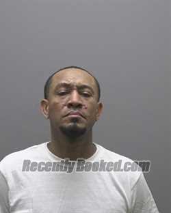 Recent Mugshot Image for JOSE AVILA SHEPARD in Alamance County, North Carolina