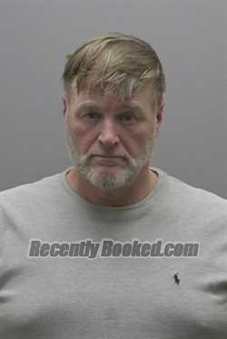 Recent Booking / Mugshot for SAMUEL I STAPLETON in Alamance County ...