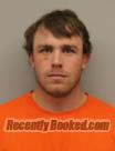 Recent Mugshot Image for AUSTIN BLAKE MCFADDEN in Washington County, Idaho