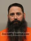 Recent Mugshot Image for BOBBY LEE BANE in Washington County, Idaho