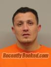 Recent Booking / Mugshot for DAVID R III JUAREZ in Washington County, Idaho