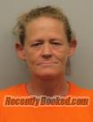 Recent Mugshot Image for JODY LYNN NOBLE in Washington County, Idaho