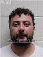 Edrick Mccroy Recent Booking / Mugshot for EDMUND PATRICK JR MCCRORY in Amador County ...