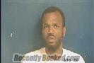 Recent Mugshot Image for MICHAEL TYVON MCFADDEN in Anson County, North Carolina