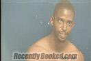 Recent Mugshot Image for JEROME ANTHONY PICKETT in Anson County, North Carolina