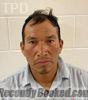 Recent Mugshot Image for PASCUAL GONZALEZQUINTO in Kern County, California