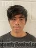 Recent Mugshot Image for PHILIPE MARTINEZBASILIO in Kern County, California