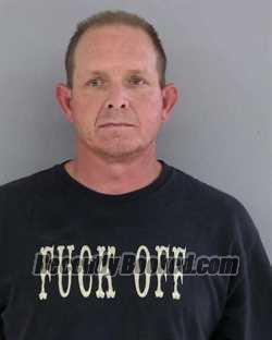 Recent Booking / Mugshot for ESTELL CAM ALVES in Madera County, California