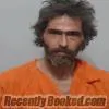Recent Mugshot Image for NICHOLAS HOWARD COWLEY in Columbia County, Florida