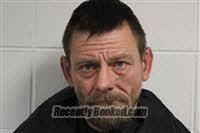 Recent Mugshot Image for SAMUEL LEE MORRISON in Avery County, North Carolina