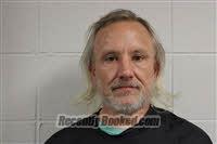 Recent Mugshot Image for JASON LEE ROBINETTE in Avery County, North Carolina