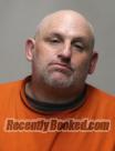 Recent Booking / Mugshot for JOSEPH LOREN GRINNELL in Sutter County ...