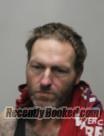 Recent Mugshot Image for KEITH GERALD MYERS in Sutter County, California