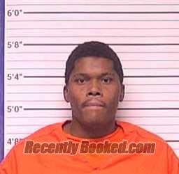 Recent Mugshot Image for RAYMOND WENDELL AUTRY in Bladen County, North Carolina