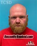 Recent Mugshot Image for MICHAEL EUGENE WHITE in Tuolumne County, California