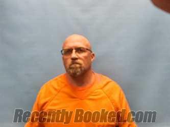 Recent Mugshot Image for Jake Clayburn Price in Archuleta County, Colorado